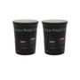 Imagem de Caneca 340ml Café com Leite Chá 2 und Café Expresso