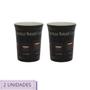 Imagem de Caneca 340ml Café com Leite Chá 2 und Café Expresso