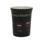 Imagem de Caneca 340ml Café com Leite Chá 2 und Café Expresso