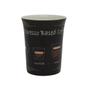 Imagem de Caneca 340ml Café com Leite Chá 6 und Café Expresso