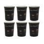 Imagem de Caneca 340ml Café com Leite Chá 6 und Café Expresso