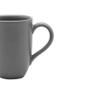 Imagem de Caneca 350 ml Flat Gray Oxford