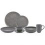 Imagem de Caneca 350 ml Flat Gray Oxford