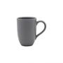 Imagem de Caneca 350 ml Flat Gray Oxford