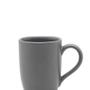 Imagem de Caneca 350 ml Flat Gray Oxford