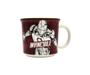 Imagem de Caneca 350 Ml Homem De Ferro - Vingadores