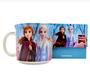 Imagem de Caneca 350Ml Frozen - Elsa Oficial Disney