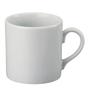 Imagem de Caneca 350ml Porcelana Schmidt - Mod. Swid