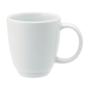 Imagem de Caneca 370 ml Porcelana Schmidt - Mod. Coffee Shop