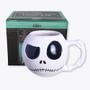 Imagem de Caneca 3D 450 Ml - O Estranho Mundo De Jack - ZC 10024524