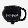 Imagem de Caneca 3D Caldeirão Corvinal - Harry Potter