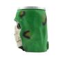 Imagem de Caneca 3D Estilizada Ghost Warzone do Call Of Duty