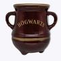 Imagem de Caneca 3D Harry Potter / Poção Hogwarts Dourada Zona Criativa 10024578