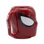 Imagem de Caneca 3D Homem Aranha Spider-Man Porcelana 450ml Oficial Marvel