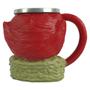Imagem de Caneca 3D It Palhaço Filme A Coisa Decoração Coleção