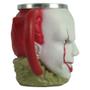 Imagem de Caneca 3D It Palhaço Filme A Coisa Decoração Coleção