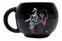 Imagem de Caneca 3D Naruto Itachi Akatsuki - 10024302 - Zona Criativa