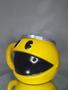 Imagem de Caneca 3D Pac-Man Personagem Clássico