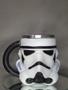 Imagem de Caneca 3D Stormtrooper 200ml Star Wars