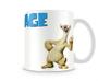 Imagem de Caneca A Era do Gelo - Scrat e Sid