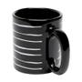 Imagem de Caneca Abstracta Trip 210 ml - Home Style