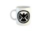 Imagem de Caneca Agentes da Shield  C292