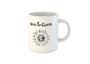 Imagem de Caneca  Alice in Chains C428