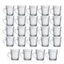 Imagem de Caneca Americana 270ml - Kit 24 Unidades