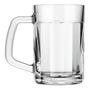 Imagem de Caneca Americano Chop 5912 340ml - Embalagem com 12 Unidades