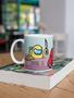 Imagem de Caneca Among Us Modelo 2