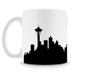 Imagem de Caneca Anato Seattle MOD 1