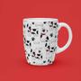 Imagem de Caneca Animal Printi