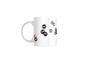 Imagem de Caneca Anime Totoro - Susuwatari - Design Exclusivo