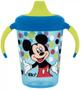 Imagem de Caneca Anti Vamento Disney 207 Ml(6+M) Mickey ul- Lillo