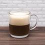 Imagem de Caneca Aspen Diamante 300ml Café Chá Nadir Figueiredo