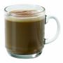 Imagem de Caneca Aspen Diamante 300ml Café Chá Nadir Figueiredo