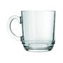 Imagem de Caneca Aspen Diamante 300ml Café Chá Nadir Figueiredo