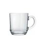 Imagem de Caneca Aspen Diamante 300ml - Kit 24 Unidades