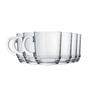 Imagem de Caneca Aspen Diamante Nadir 5909 - Nadir Figueiredo