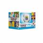 Imagem de Caneca Aspen Looney Tunes Piu-Piu 300ml Cozinha Geek