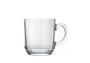 Imagem de Caneca Aspen Nadir Figueiredo 300 Ml