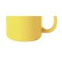 Imagem de Caneca Az12 360ml Amarelo Oxford 23168