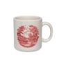 Imagem de Caneca AZ9 270ML Vilarejo A831-5188 - Oxford