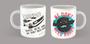 Imagem de Caneca Back to the Future C20