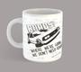 Imagem de Caneca Back to the Future C20