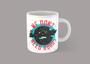 Imagem de Caneca Back to the Future C20