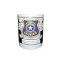 Imagem de Caneca Bad Dog Betelud 325ml Boby Sam Ref.1251