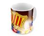 Imagem de Caneca Barcelona Futebol