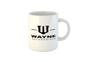 Imagem de Caneca Batman Wayne Enterprise C423