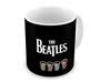 Imagem de Caneca Beatles Desenho